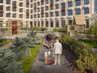 Юнино - изображение 6