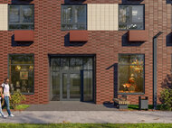 Юнино - изображение 7