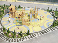 ЖК «Солнечный город» - изображение 9