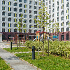 Квартира 79 м², 4-комнатная - изображение 5