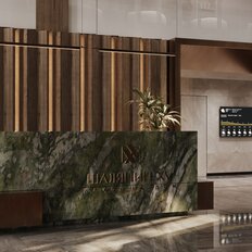 Квартира 27,5 м², студия - изображение 5