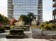 ЖК «РЕПАБЛИК» - изображение 1