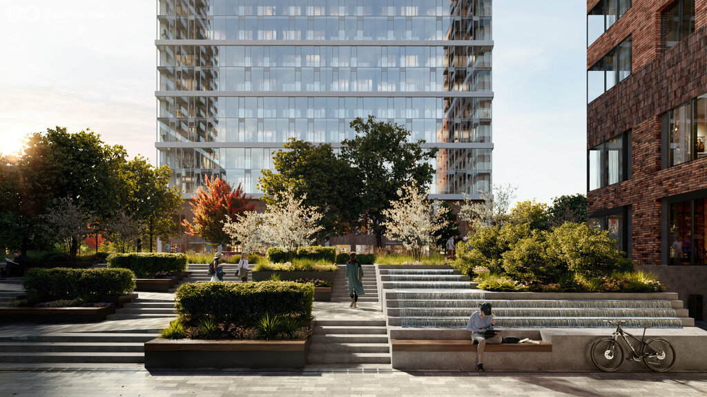 РЕПАБЛИК - изображение 1