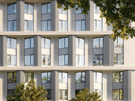 ЖК «РЕПАБЛИК» - изображение 2