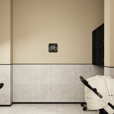 Квартира 27,9 м², студия - изображение 5