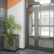 Квартира 69,8 м², 3-комнатная - изображение 4
