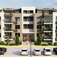 200 м², торговое помещение - изображение 2