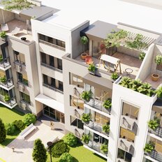 200 м², торговое помещение - изображение 5