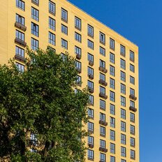 Квартира 74,3 м², 2-комнатная - изображение 3