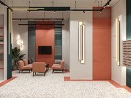 ЖК «Шаумяна 77» - изображение 17