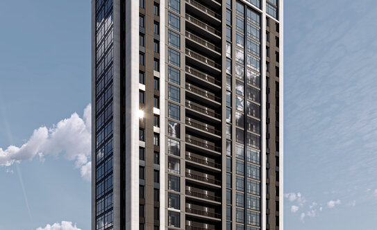 ЖК «Днепровский» - изображение 2