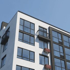 Купить 1-комнатную квартиру до 3,5 млн рублей в квартале «Этюд» в Калининграде - изображение 2