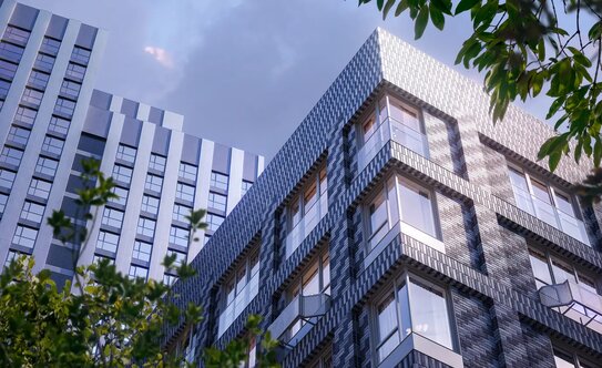 62,5 м², 3-комнатная квартира 18 500 000 ₽ - изображение 28