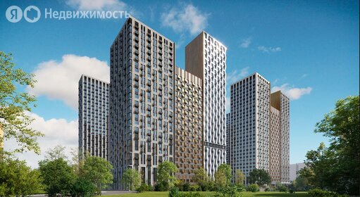 80 м², 3-комнатная квартира 16 300 000 ₽ - изображение 7