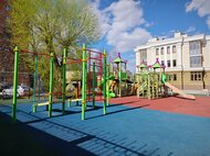 Клубный дом Капри - изображение 8