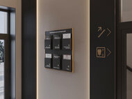 Жилой район «Народные Кварталы» - изображение 21