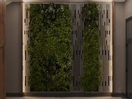 Жилой район «Народные Кварталы» - изображение 24