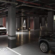 Квартира 56,3 м², 2-комнатная - изображение 5