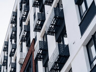 Квартал «4 Ленина» - изображение 8