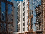 Квартал «Ньютон» - изображение 2