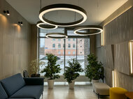 Квартал «Ньютон» - изображение 6