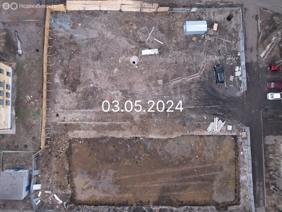 ЖК «Дзержинский» - изображение 18