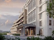 ЖК «Заря» - изображение 3