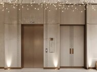 ЖК «Заря» - изображение 22