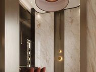 ЖК «Заря» - изображение 19