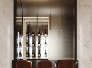 ЖК «Заря» - изображение 13