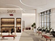 ЖК «Заря» - изображение 25