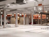 ЖК «Заря» - изображение 21