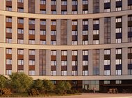 ЖК «Авиатор» - изображение 4