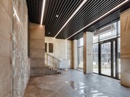 ЖК «Авиатор» - изображение 41