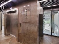 ЖК «Авиатор» - изображение 43