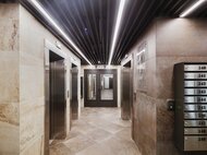 ЖК «Авиатор» - изображение 42