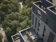 ЖК «Михеева Парк» - изображение 8