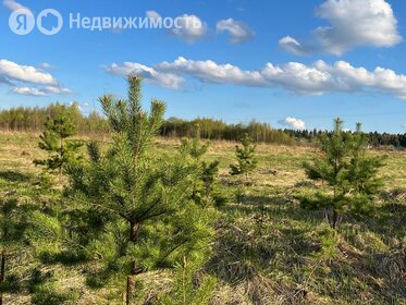 Коттеджные поселки в Городском округе Ступино - изображение 41