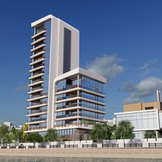 Квартира 246,7 м², 4-комнатные - изображение 2