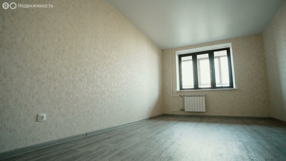 ЖК «Виноградный» - изображение 21