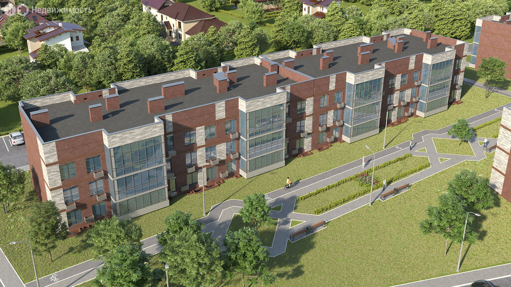 Виноградный - изображение 1