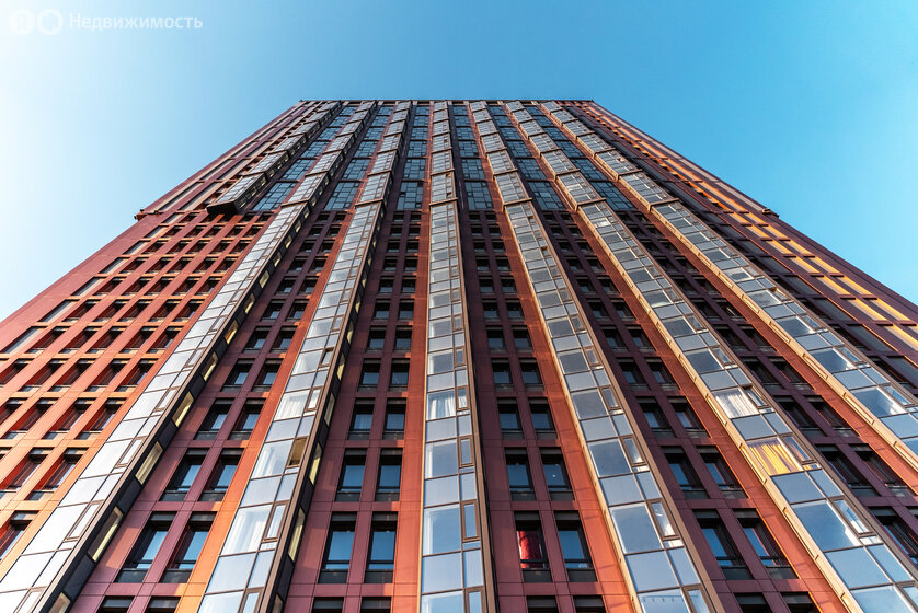 94,7 м², помещение свободного назначения 60 000 ₽ в месяц - изображение 45