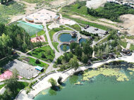 ЖК River Park - изображение 4