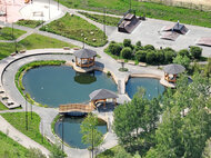 ЖК River Park - изображение 6