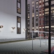 Квартира 63,1 м², 2-комнатная - изображение 4