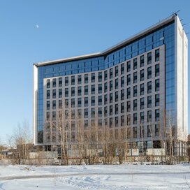 Ход строительства в  Апарт-отель ARTSTUDIO M103 за Январь — Март 2024 года, 2
