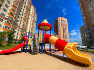 ЖК «Брусилово» - изображение 16