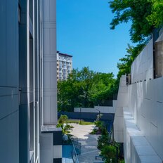 Квартира 34,8 м², 1-комнатная - изображение 5