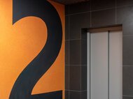 МФК CITIMIX - изображение 39