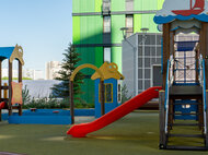 МФК CITIMIX - изображение 23